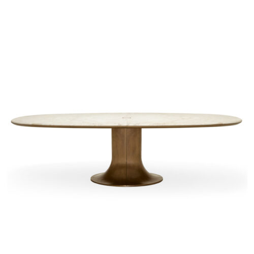 Giorgetti-diningTable-mizar-0