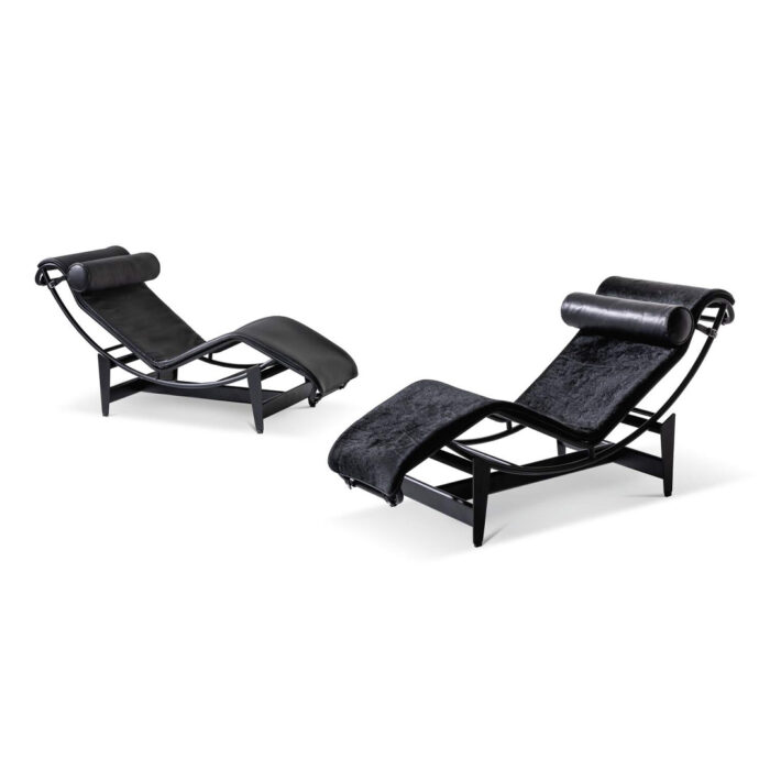 Cassina-LC4-Interni now-2