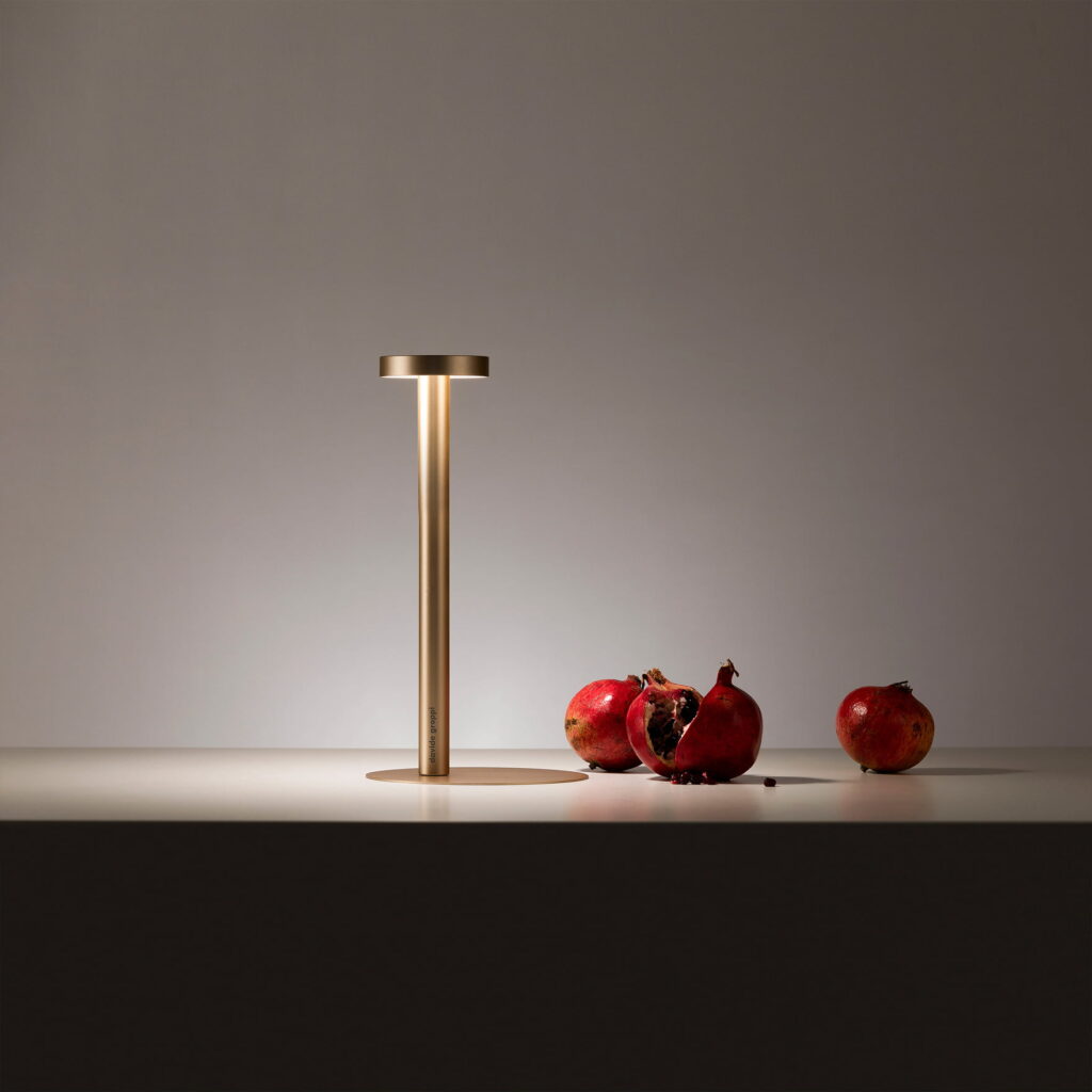 Davide Groppi-TeTaTeT-Interni now
