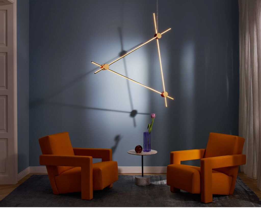 Eitie-Cassina-Interni now