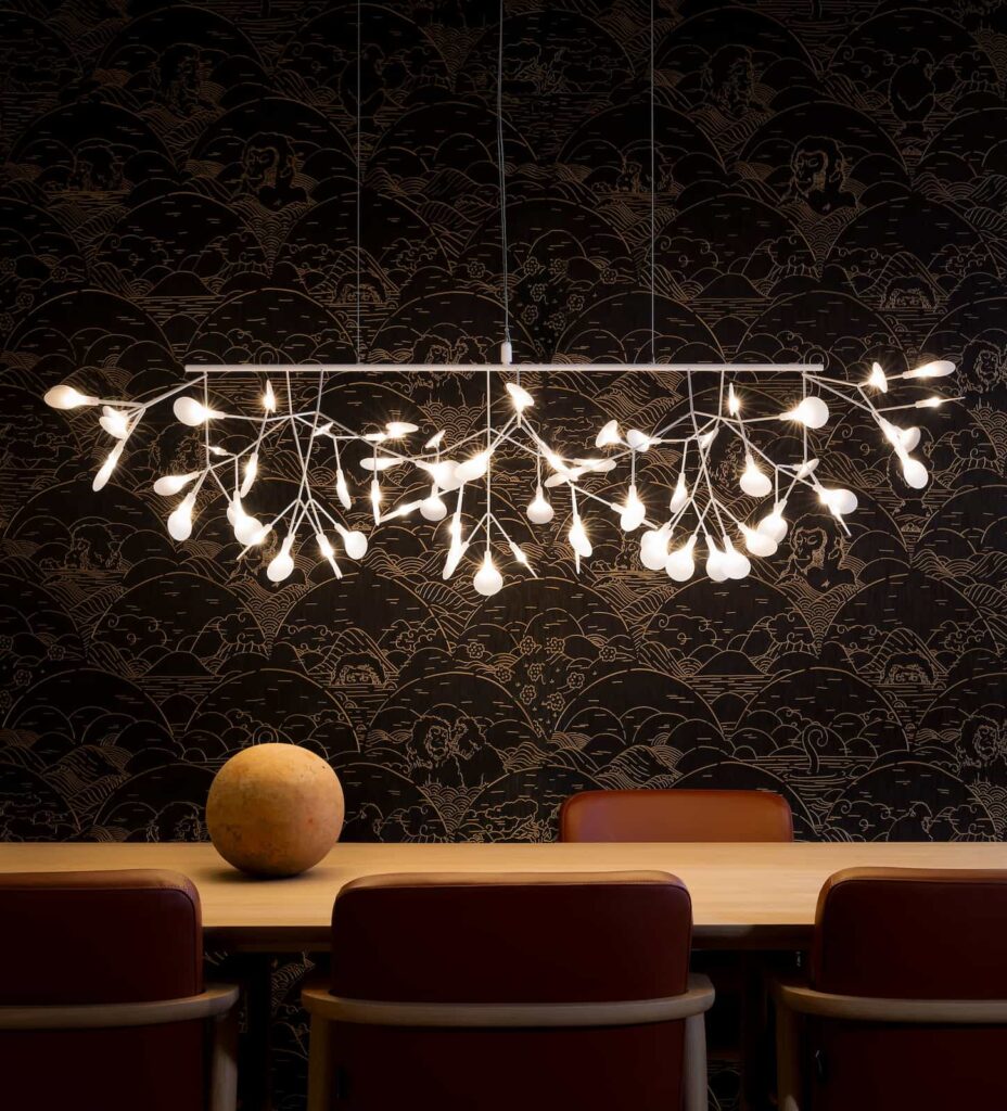 Moooi-Heracleum-Interni now
