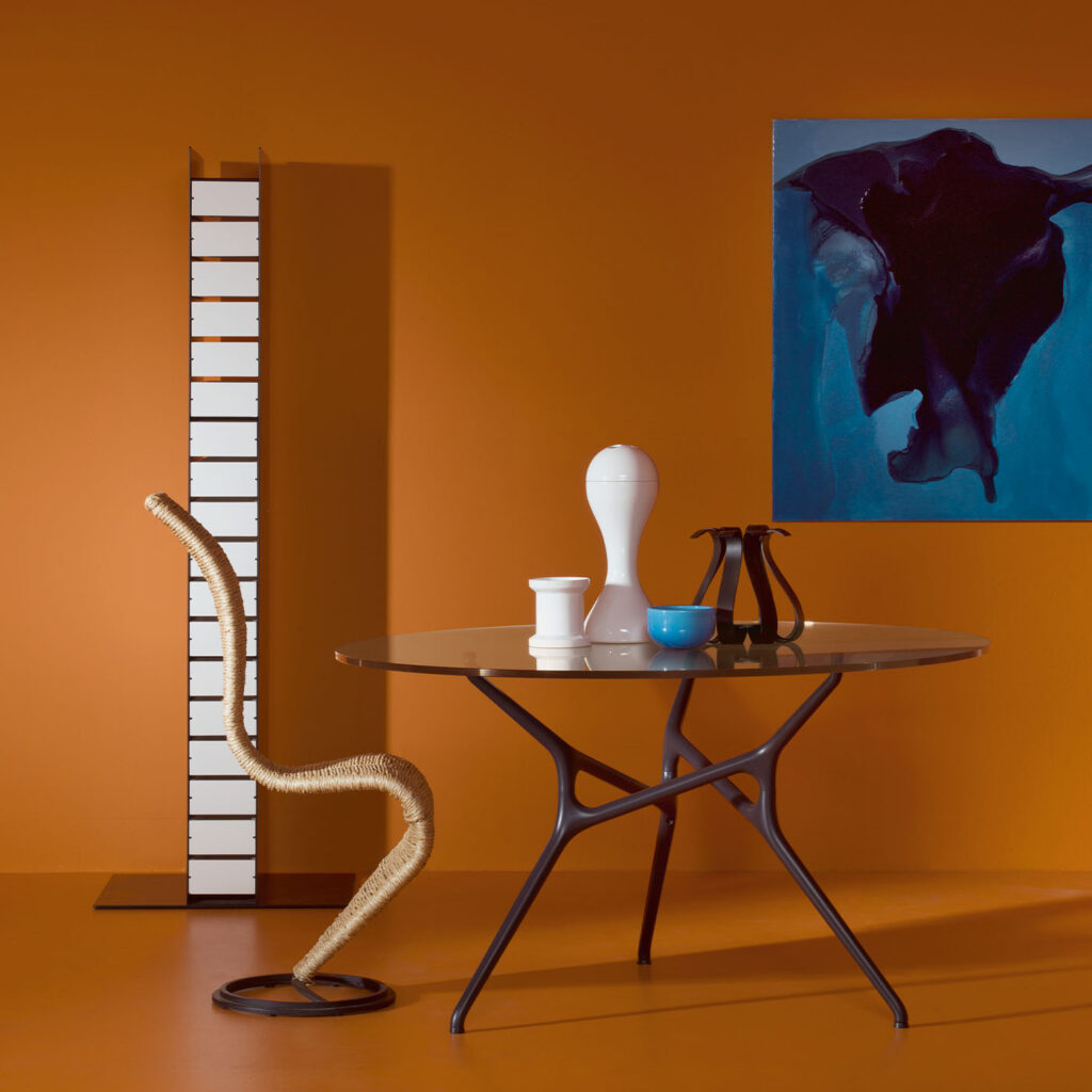 Cappellini_S-chair