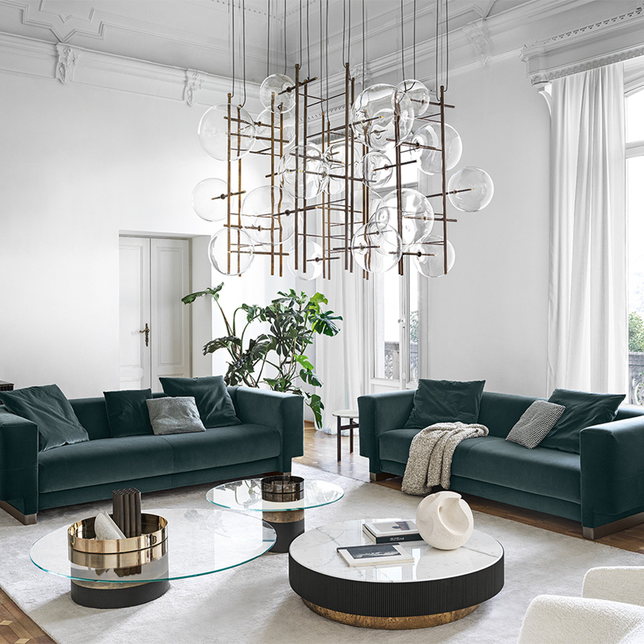 Gallotti e Radice Bolle