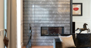 Marmo di Carrara: scopri il materiale più pregiato 6 Marmo-Trend 2024