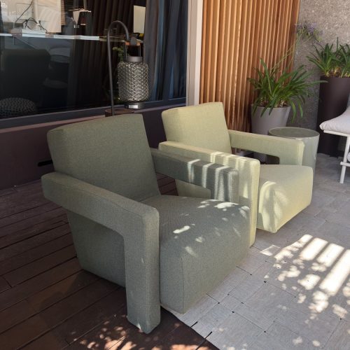 Utrecht XL Outdoor