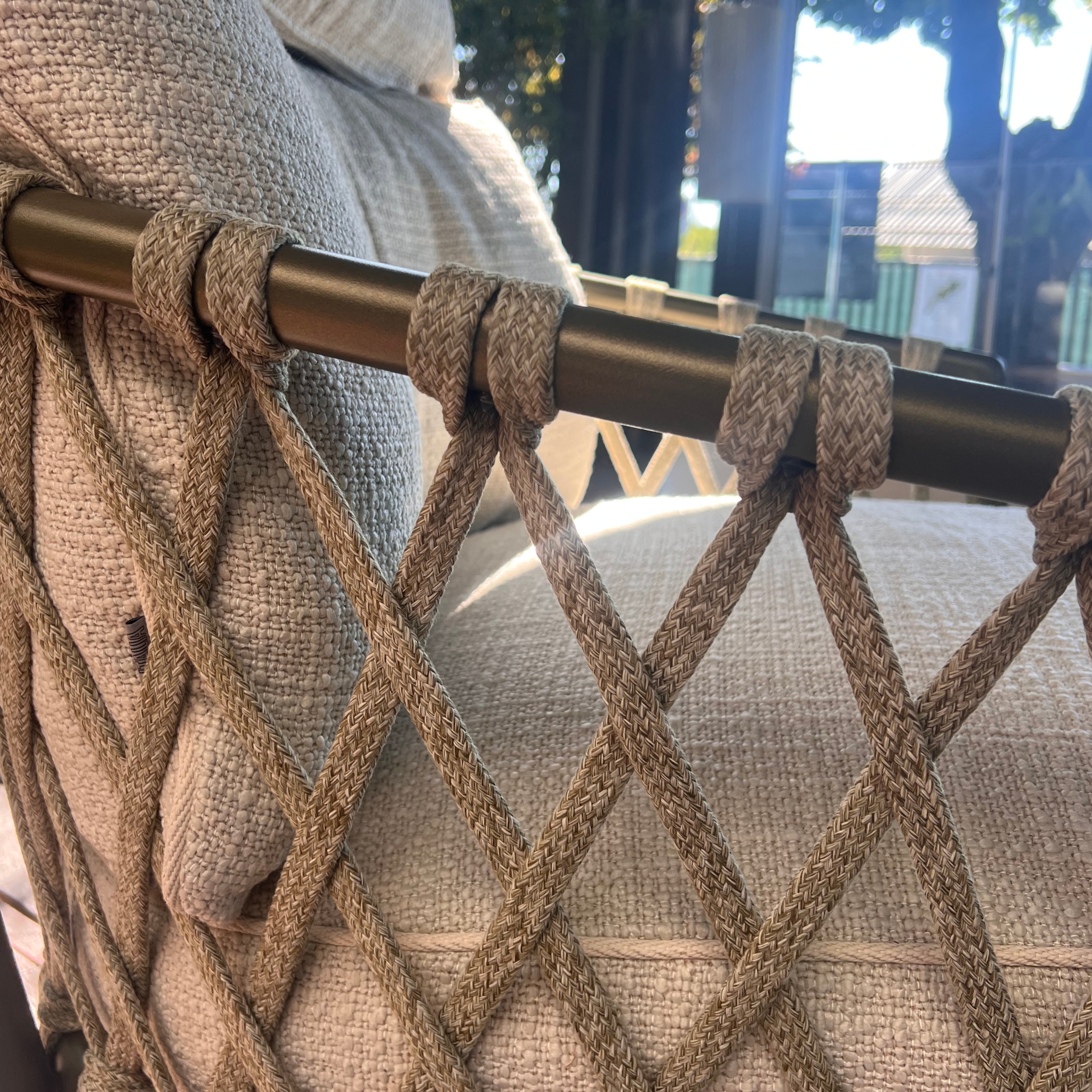 Poltrona Erica 3 Poltrona Erica - immagine 3