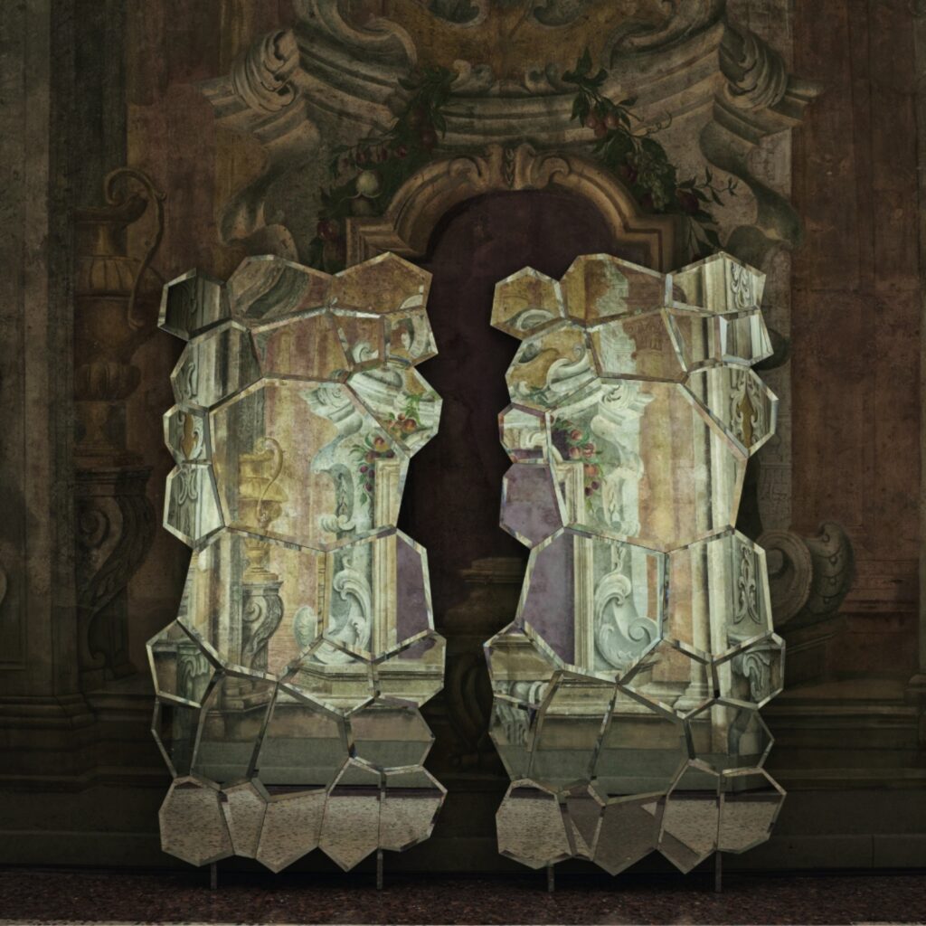 1 2