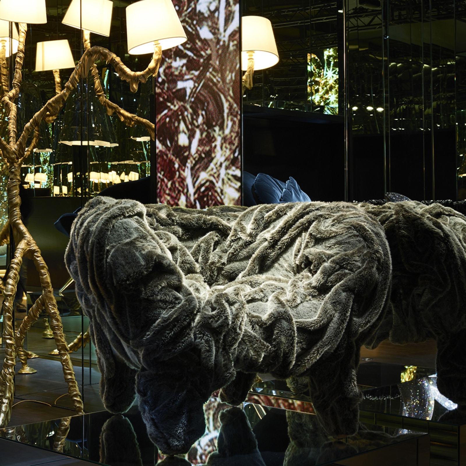 Grinza 2 Grinza - immagine 2