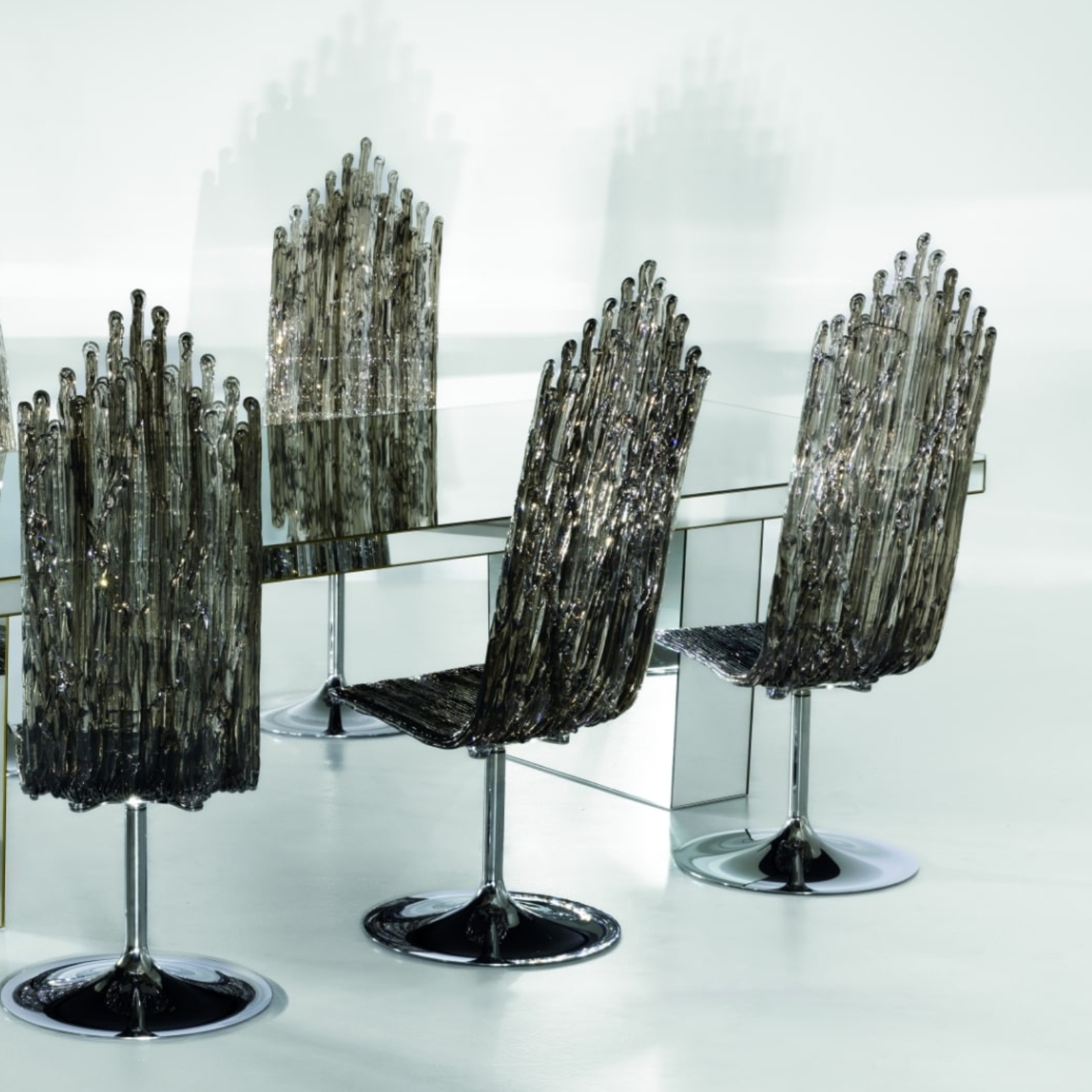 Milano 2 Milano - immagine 2