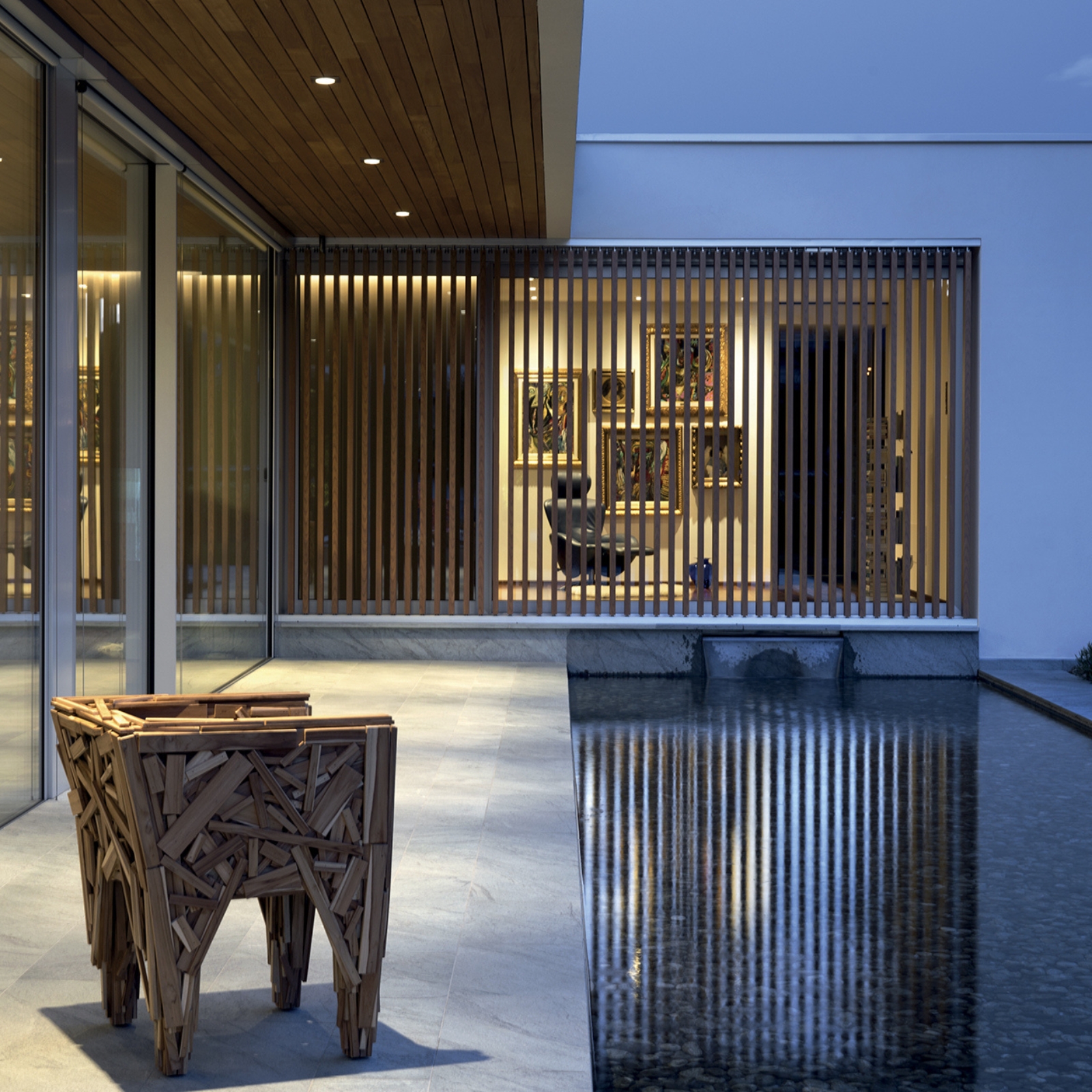 Favela 2 Favela - immagine 2