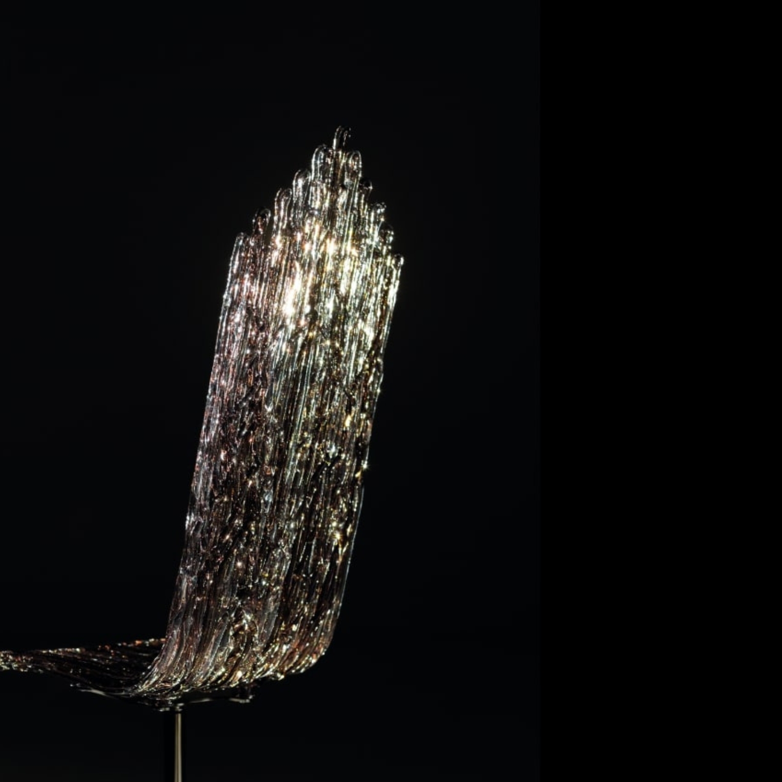 Milano 3 Milano - immagine 3