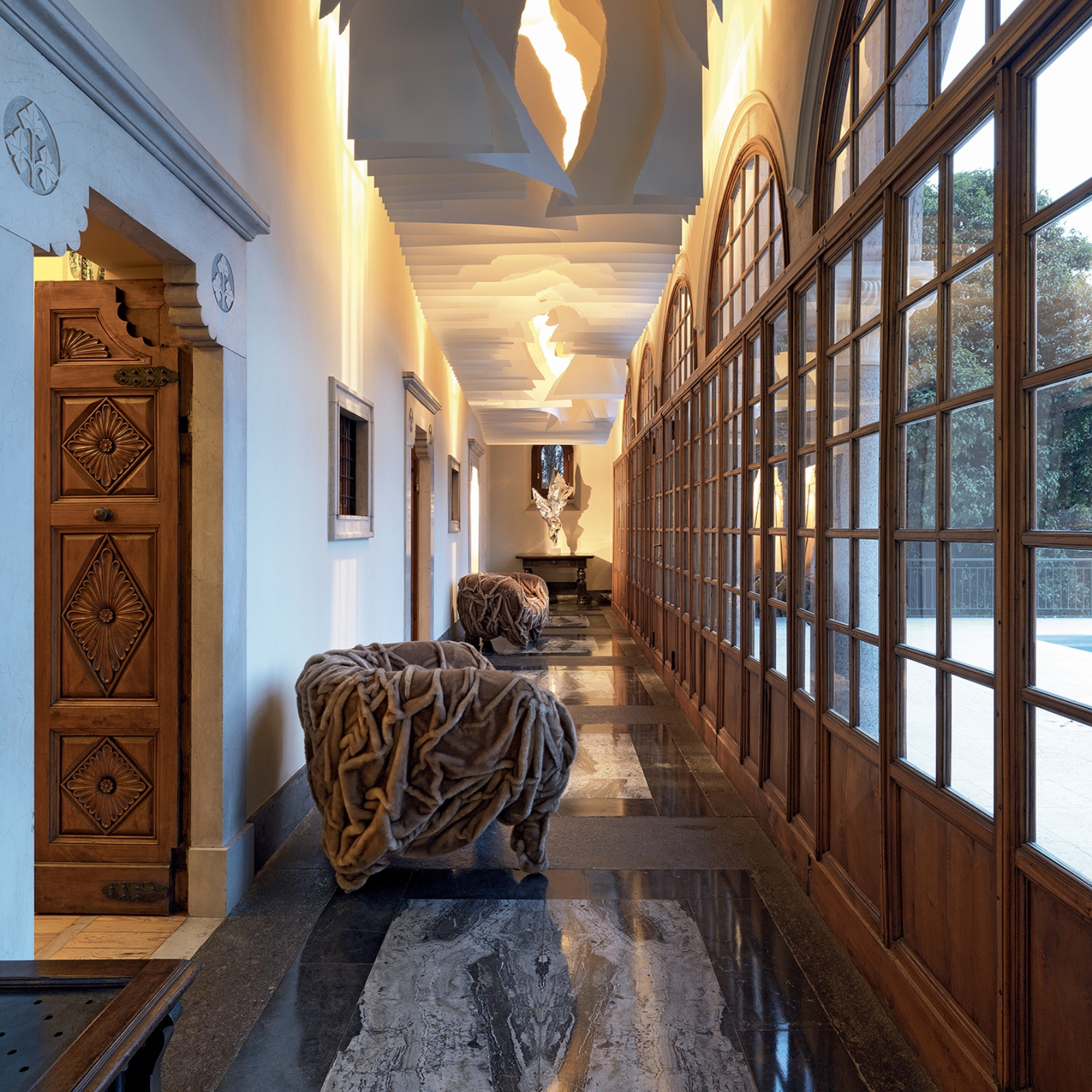 Grinza 3 Grinza - immagine 3