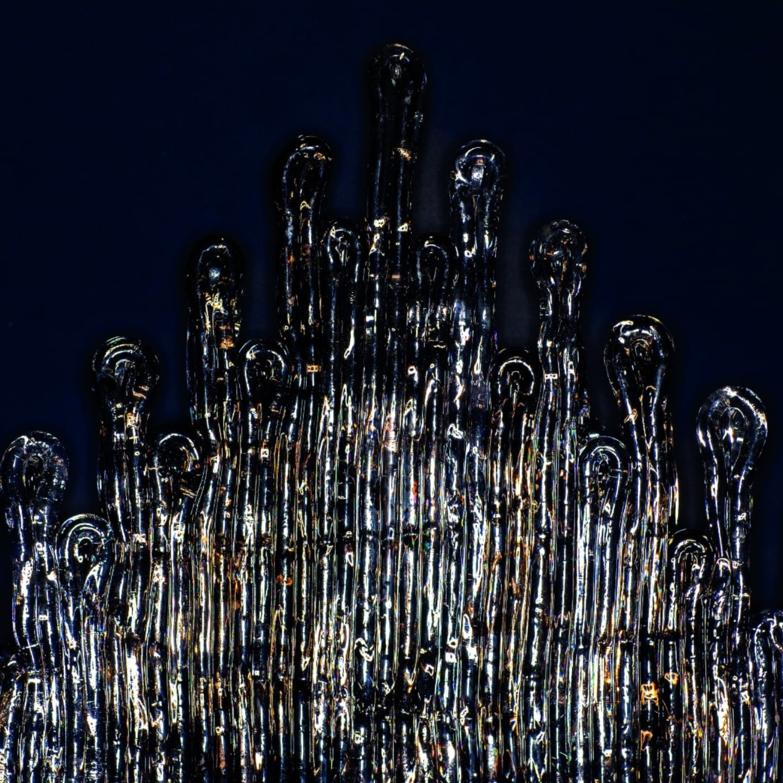 Milano 4 Milano - immagine 4