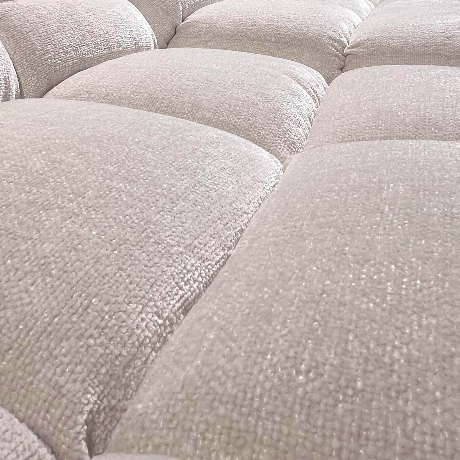 Tufty Time 20 3 Tufty Time 20 - Image 3