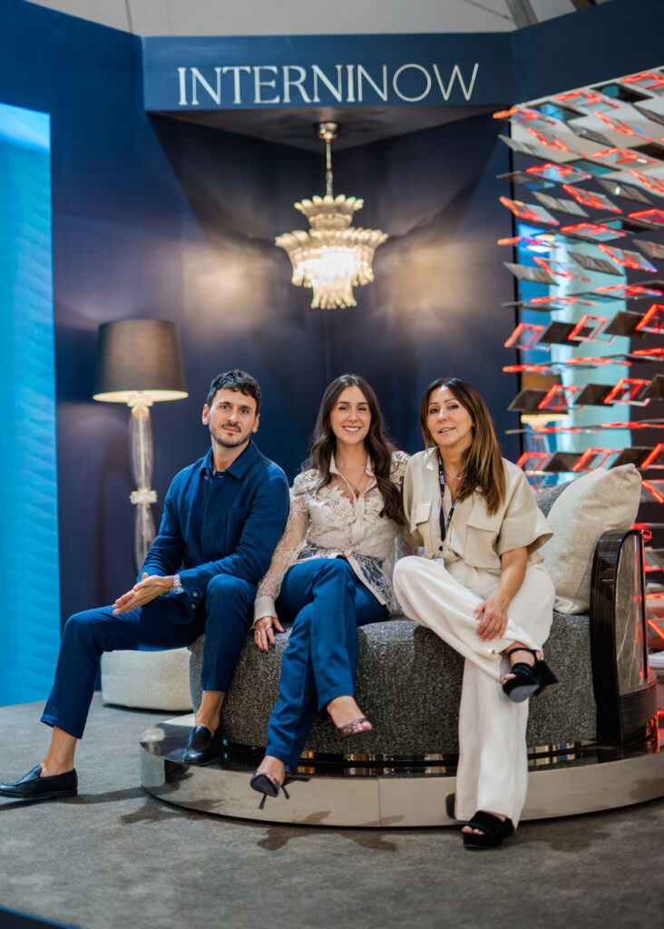 Downtown Design Dubai 2025 extra 5