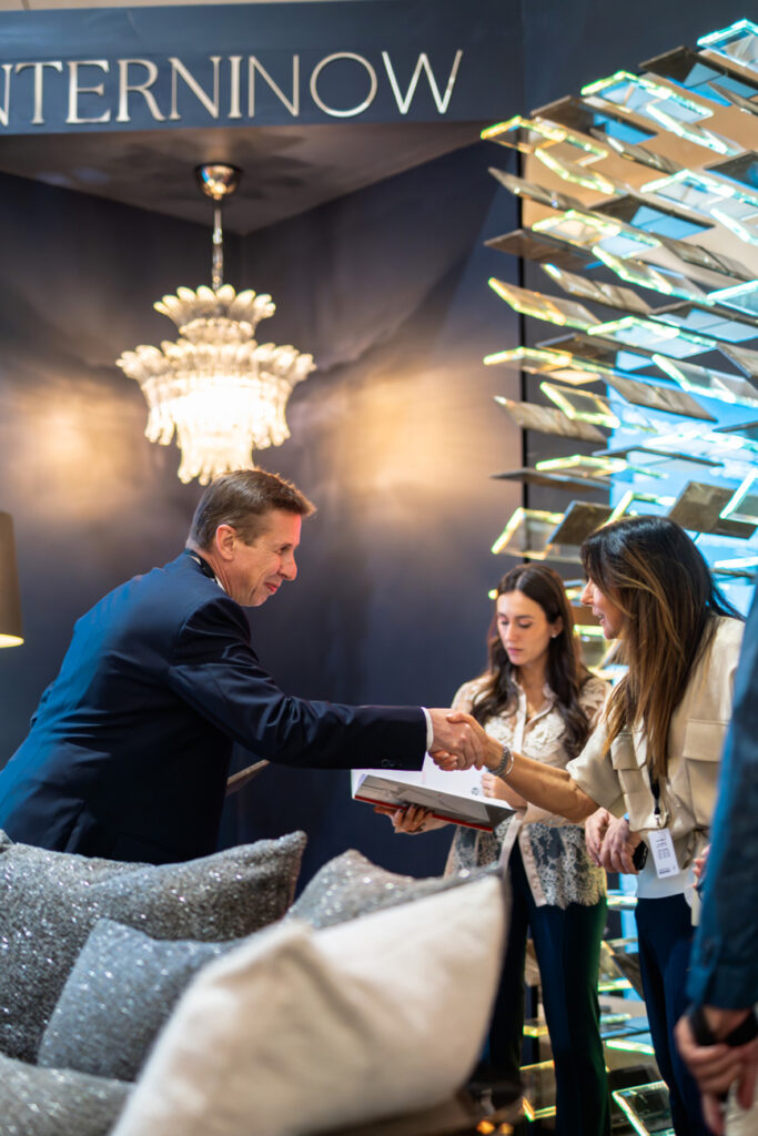 Downtown Design Dubai 2025 extra 7