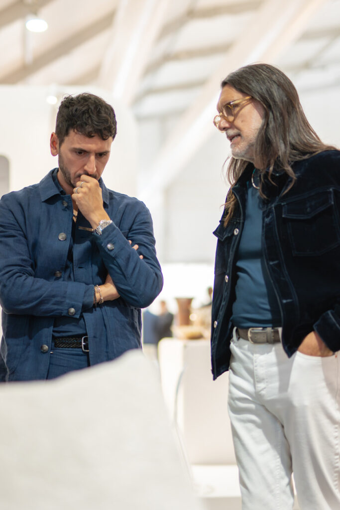 downtown design dubai 2025 10 1