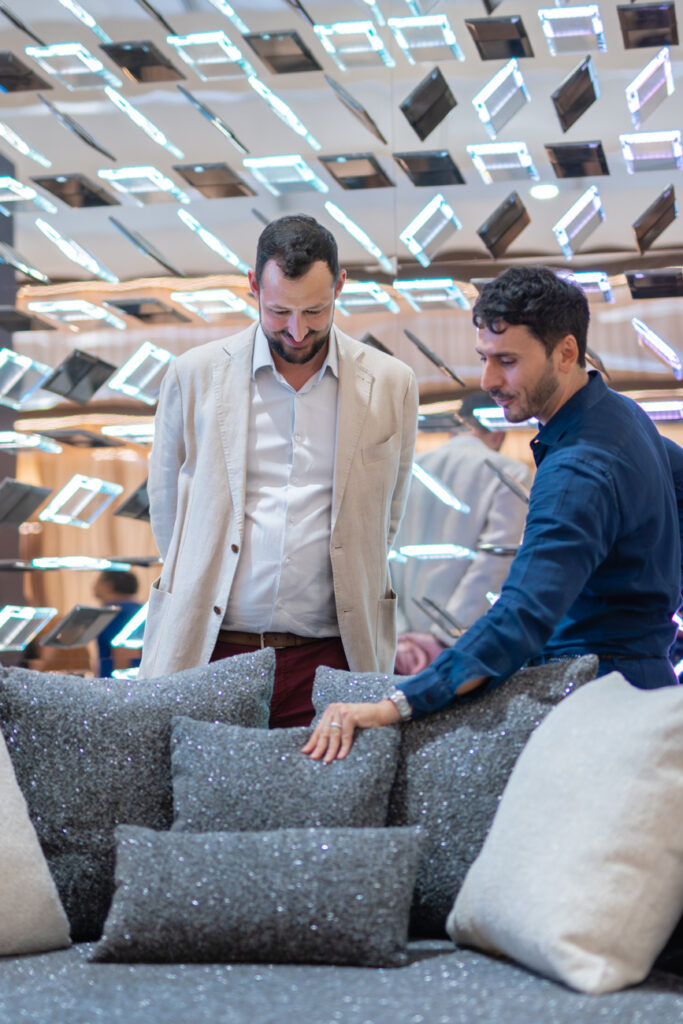 downtown design dubai 2025 12 1