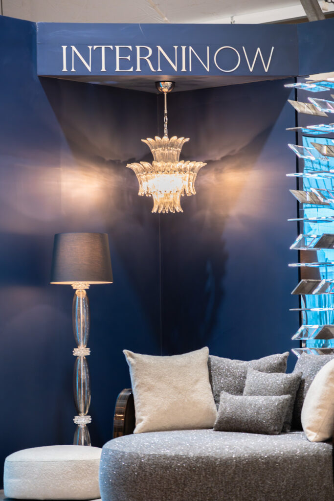 downtown design dubai 2025 14 1