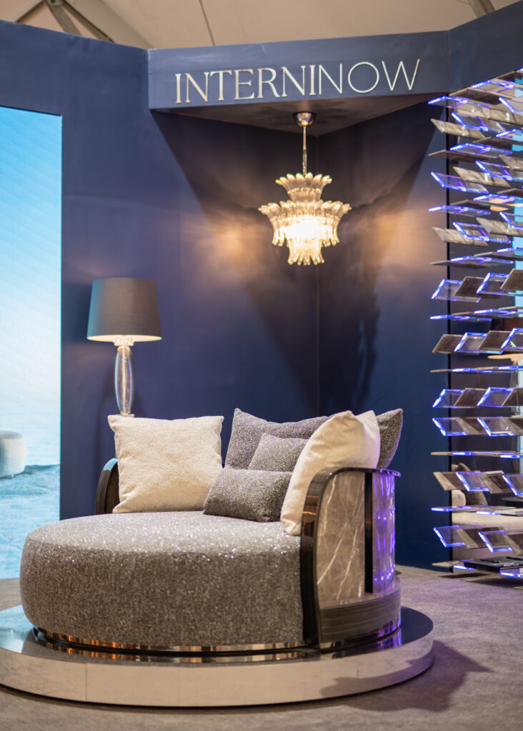 downtown design dubai 2025 4 1