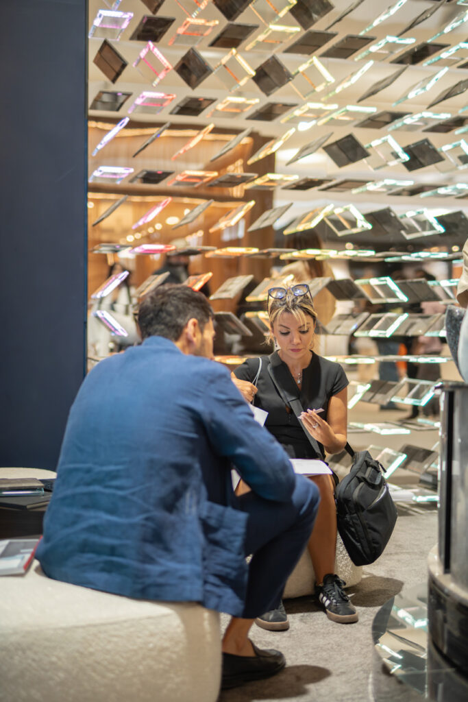 downtown design dubai 2025 9 1