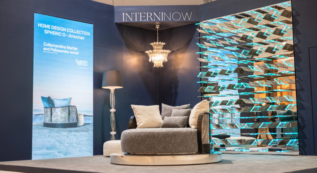 Downtown Design Dubai 2025 1 news dubai