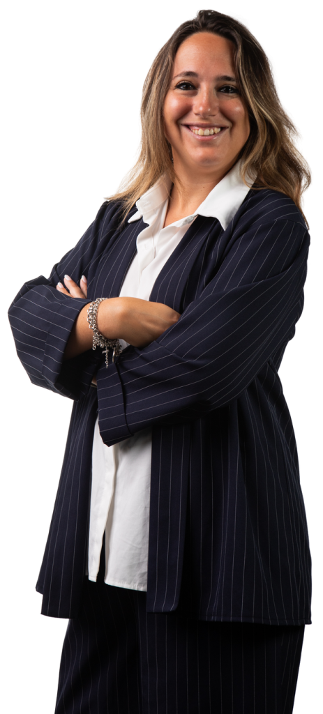 Brigitta Colombani 615x1360