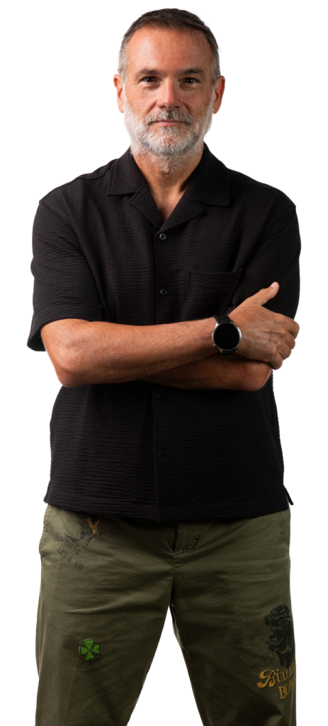 Daniele Banchieri 615x1360
