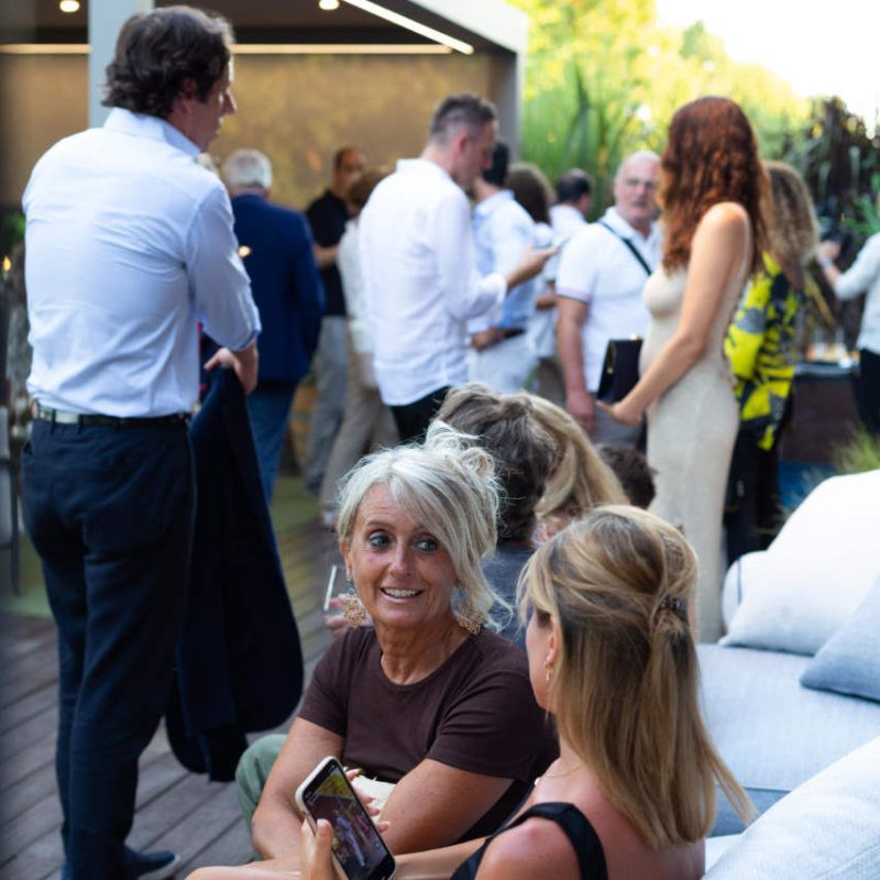 A night with Piero Lissoni-FORTE IN-Forte dei Marmi-Interni now-54