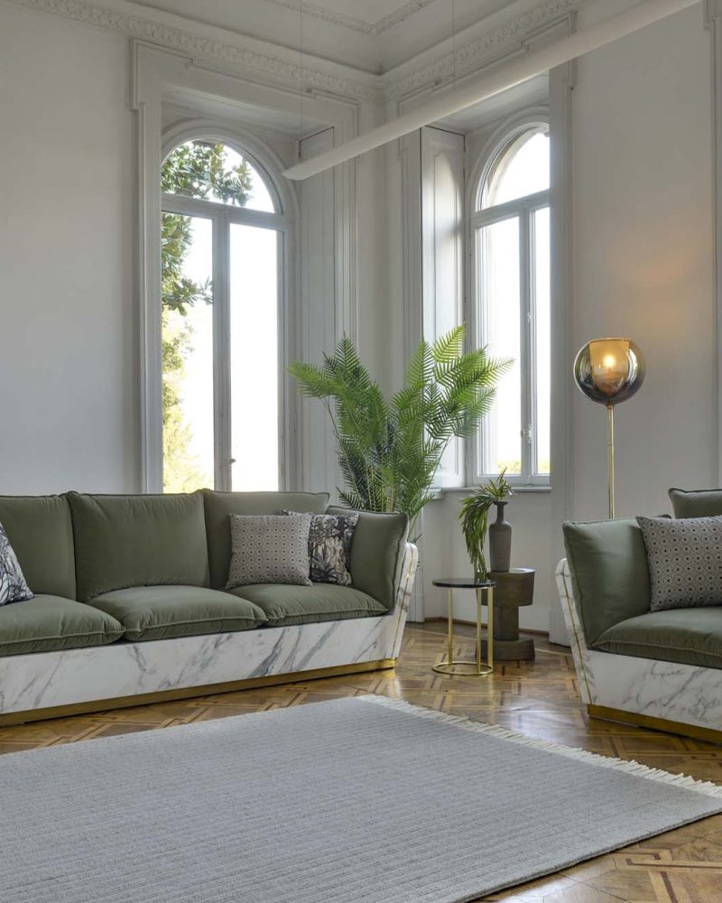 Home Design 1 Homedesign-collection_01