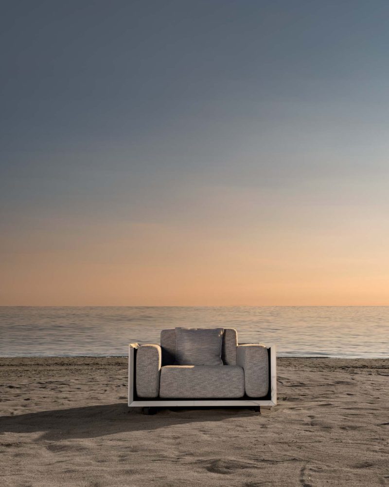 Home Design 4 Homedesign-collection_04