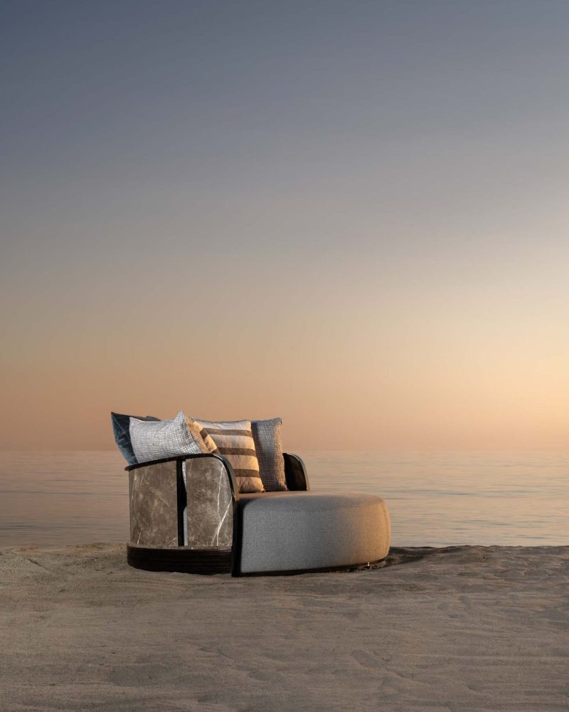 Home Design 7 Homedesign-collection_07