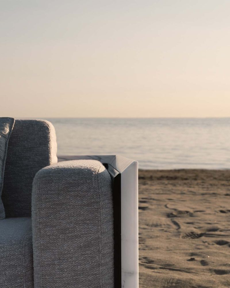 Home Design 9 Homedesign-collection_09