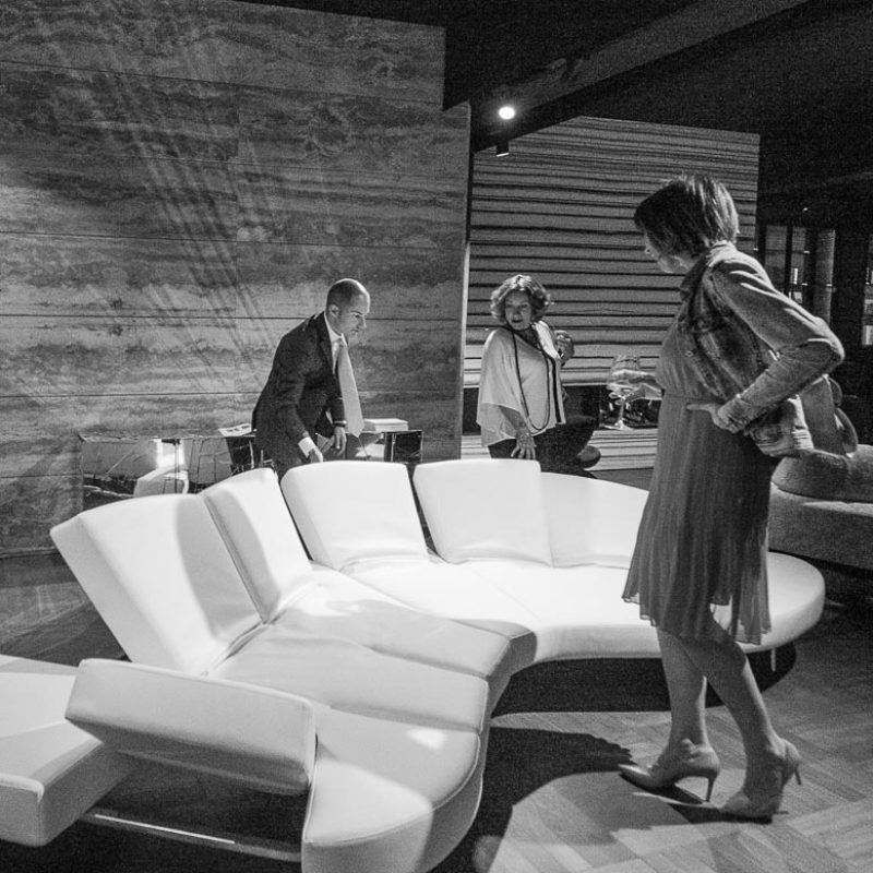 Interni now - Forte In - Collezione Edra-09