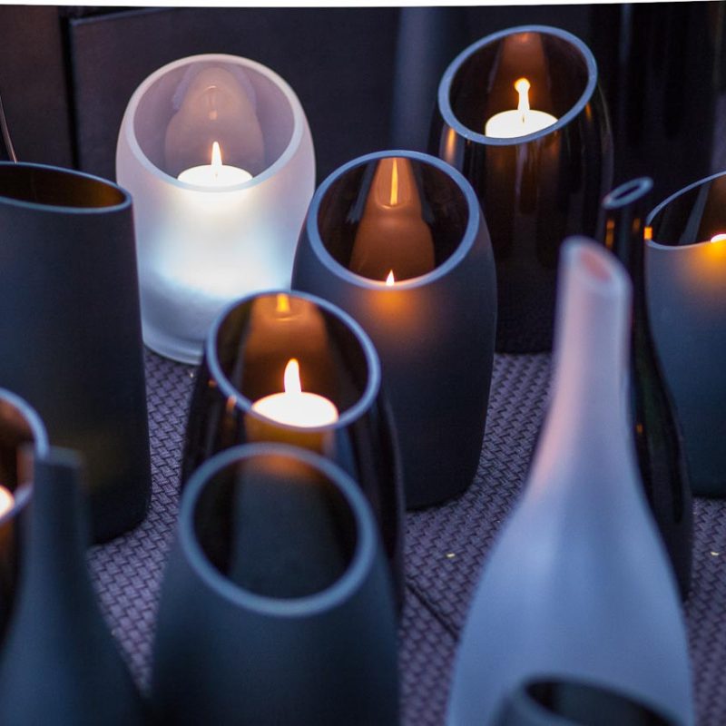 Interni now - Forte In - Collezione Edra-12