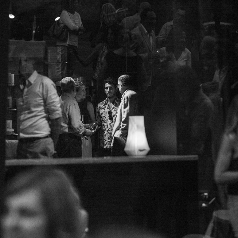 Interni now - Forte In - Collezione Edra-14