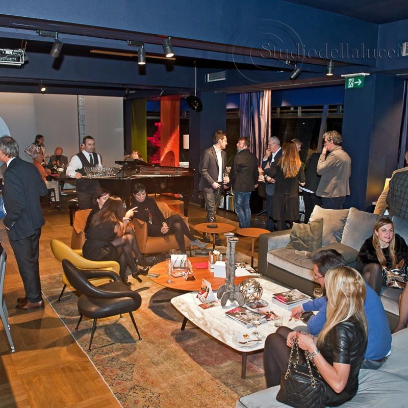 Interni now - Forte In - Marrai event-03