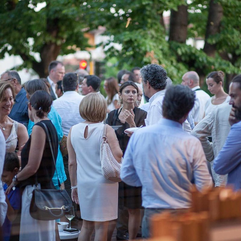 Interni now - Forte In - Urquiola event-08