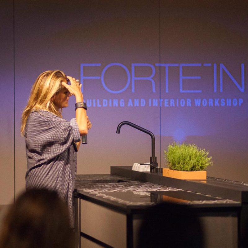 Interni now - Forte In - Urquiola event-11