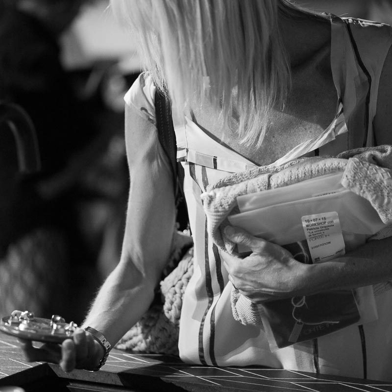 Interni now - Forte In - Urquiola event-16