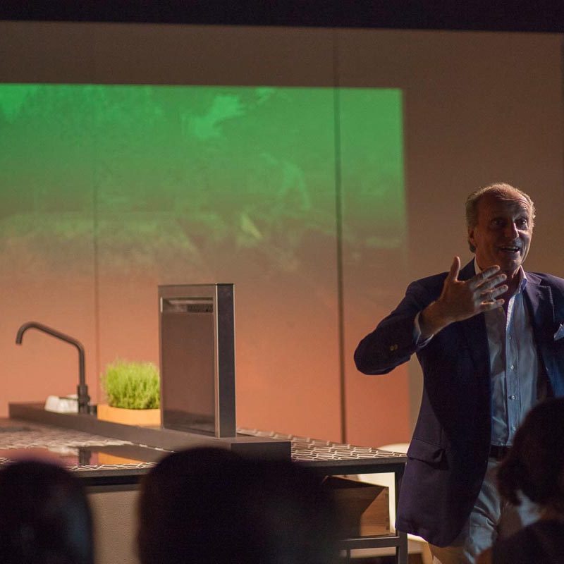 Interni now - Forte In - Urquiola event-20