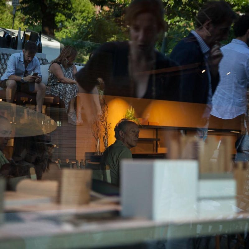 Interni now - Forte In - Urquiola event-24