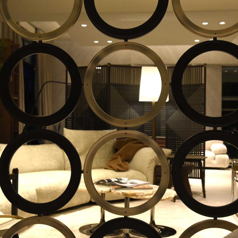 PDW 2023-Design Night-Interni now-FORTE IN-Forte dei Marmi-03