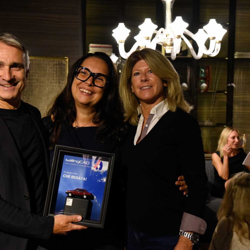 PDW 2023-Design Night-Interni now-FORTE IN-Forte dei Marmi-13