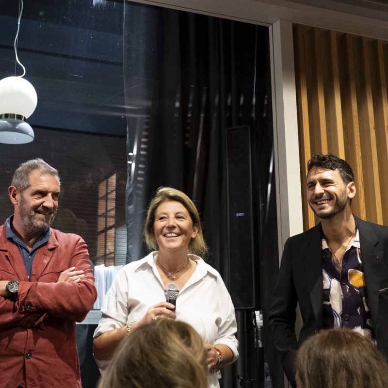 carosello-design-weekend-2024-fp-(17)