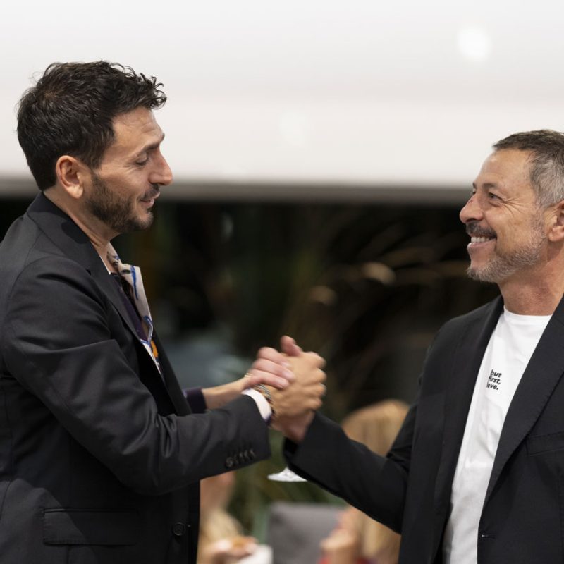 carosello-design-weekend-2024-fp-(29)