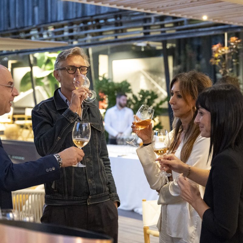 carosello-design-weekend-2024-fp-(32)