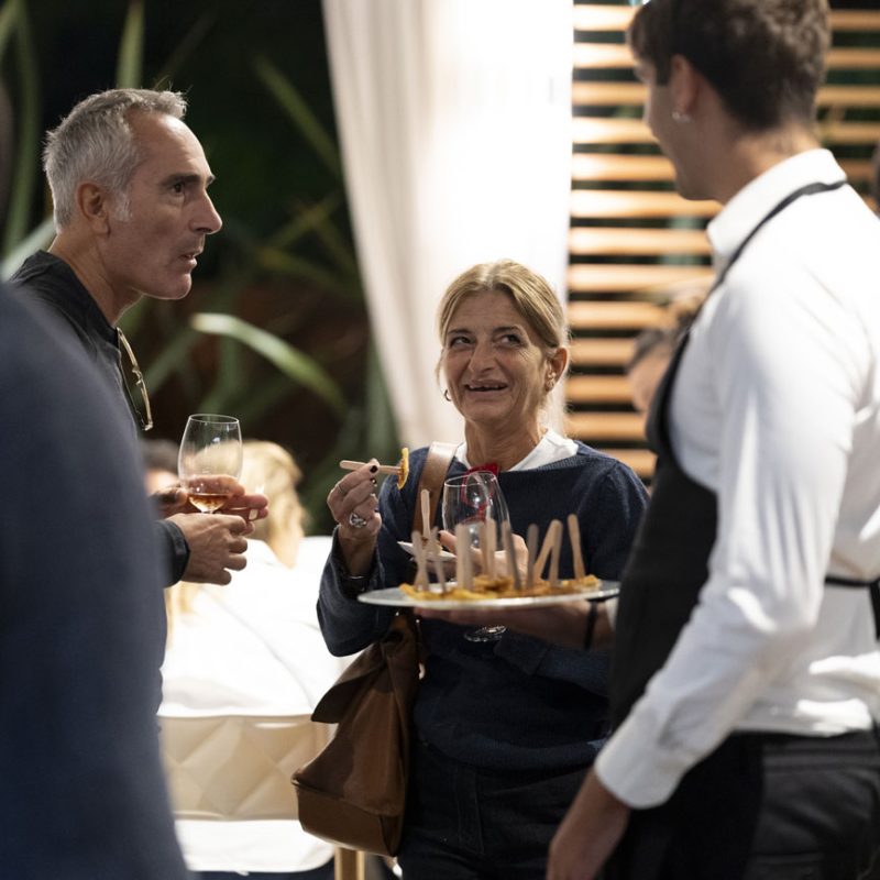 carosello-design-weekend-2024-fp-(38)