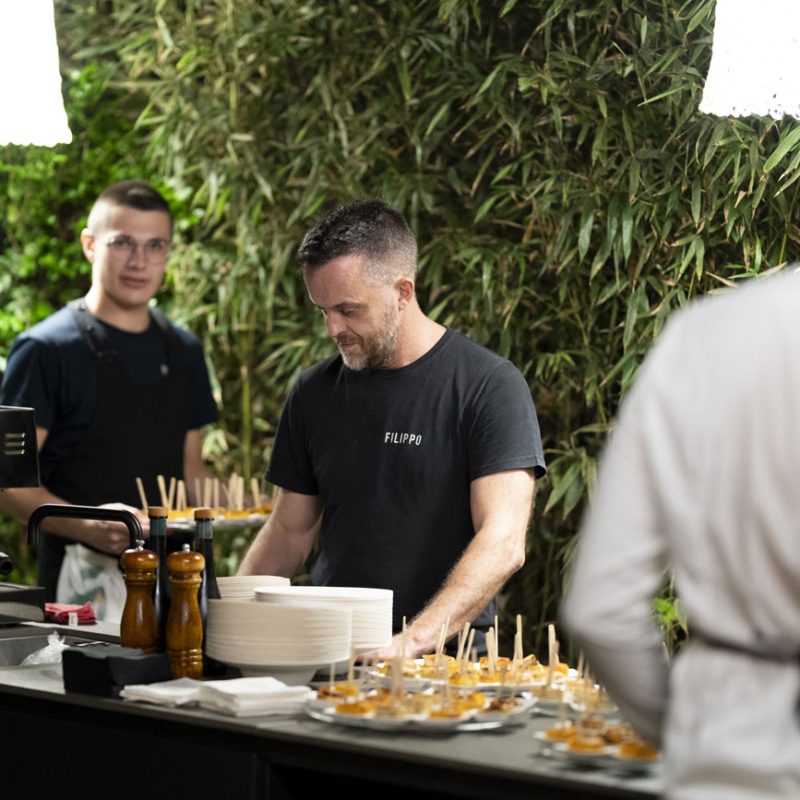 carosello-design-weekend-2024-fp-(42)