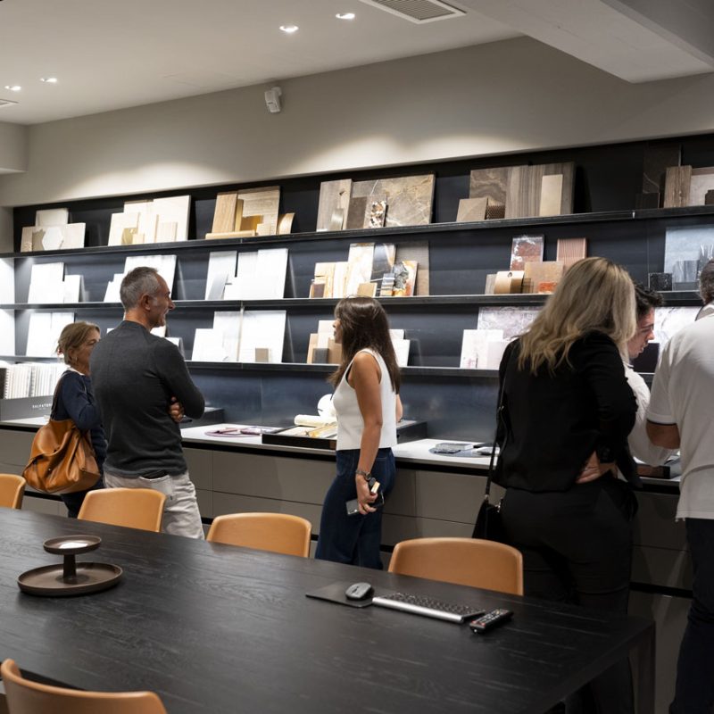 carosello-design-weekend-2024-fp-(6)